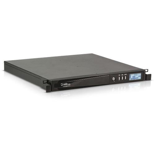 RIELLO UPS UPS VSR 800