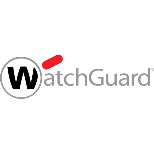 WATCHGUARD WTG WIFI STD LICENZA 3Y RINNOVO