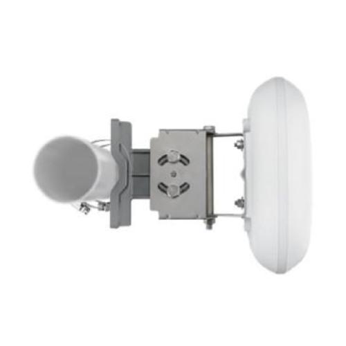 ZYXEL POLEMOUNTING KIT PER OUTDOOR AP