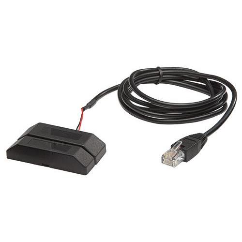 APC NETBOTZ DOOR SWITCH SENSOR