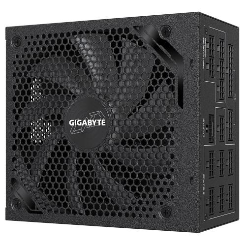 GIGABYTE GP-UD1300GM PG5