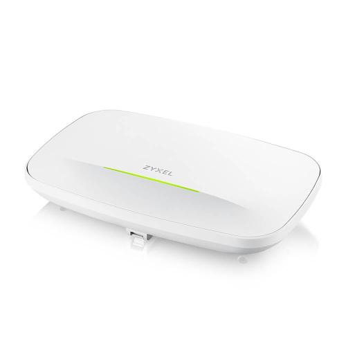 ZYXEL NEBULAFLEX AP WIFI7 DUAL RADIO