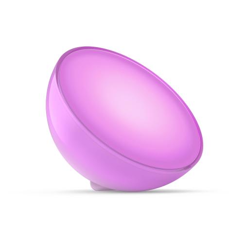 PHILIPS HUE GO NEW DLC