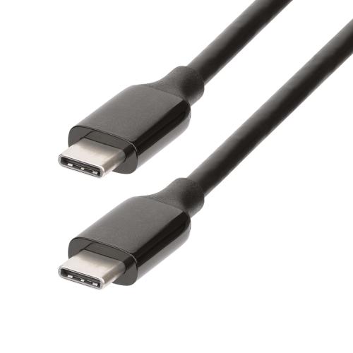 STARTECH CAVO USB-C ATTIVO DA 3M 8K