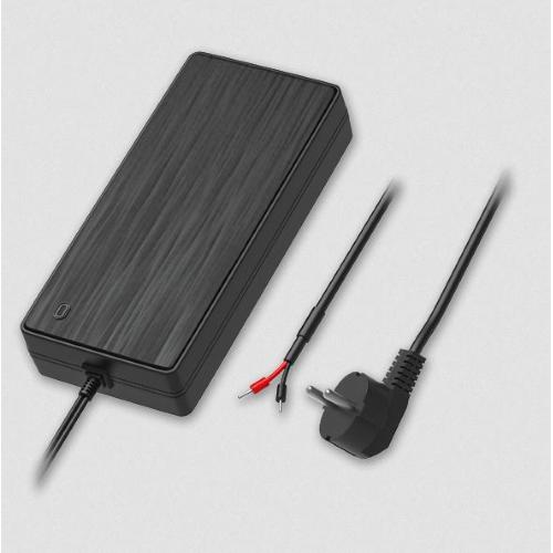 Teltonika - EU 2-pin power supply, 250W.