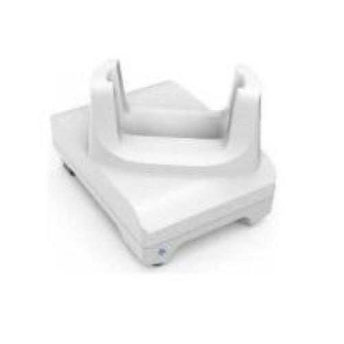 ZEBRA HOME BASE HEALTHCARE TC21-26 1 SLOT