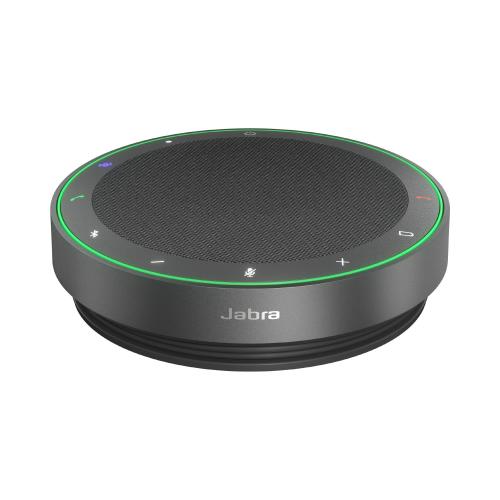 JABRA SPEAK2 75 MS TEAMS