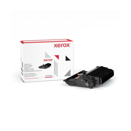 XEROX 013R00702 DRUM ~ [