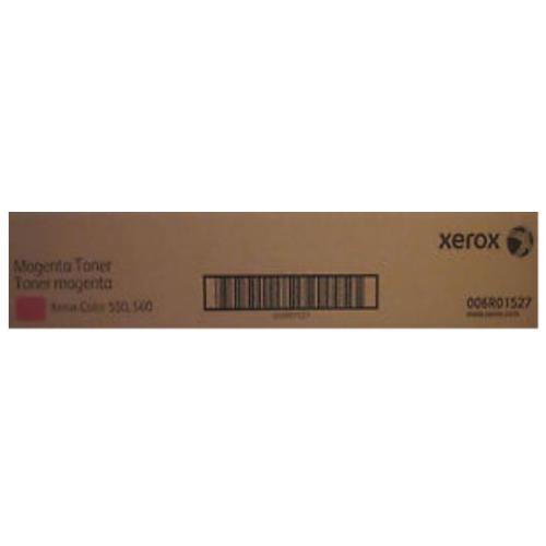XEROX XC 560M TONER MAGENTA []