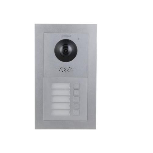 Dahua Videocitofono - Accessori - Mezzo modulo RFID 13.56 Mhz per VTO4 Series