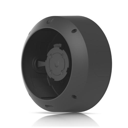 Ubiquiti - UACC-AI-360-JB - Scatola di giunzione AI 360 - Scatola di giunzione antimanomissione per AI 360 che migliora la durata del montaggio