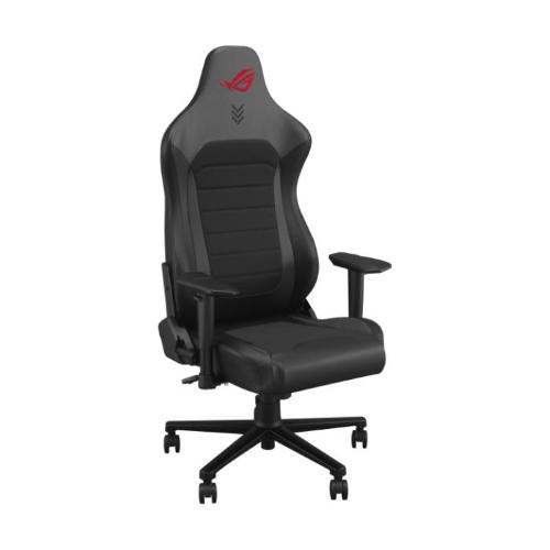 ASUS SL201 ROG AETHON/BK/WW