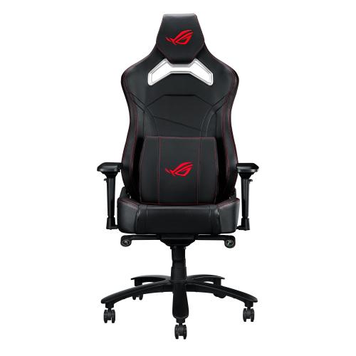ASUS SL301CW ROG CHARIOT X CORE/BK/EU