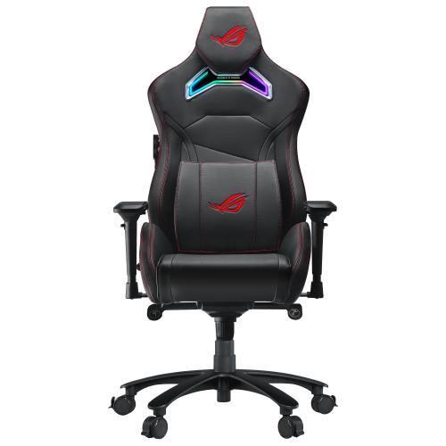 ASUS SL301W ROG CHARIOT X/BK/EU
