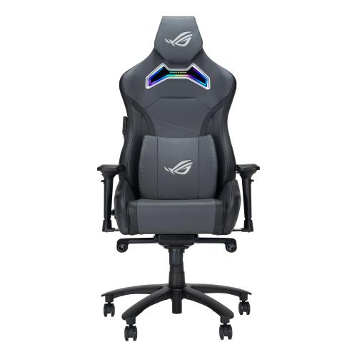 ASUS SL301W ROG CHARIOT X/GY/EU