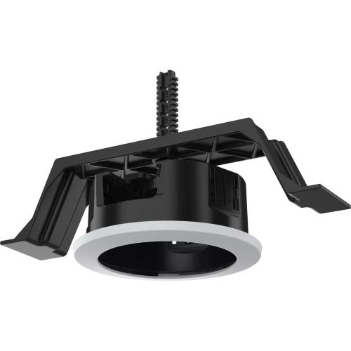 AXIS TM3208 RECESSED MOUNT