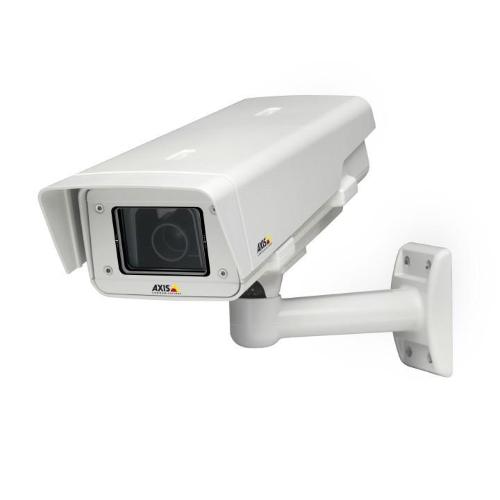 2N YEALINK SIP T58A BUTTON EXTENDER