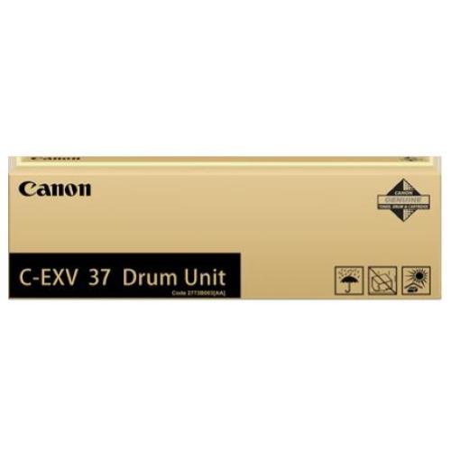 TAMBURO DRUM CANON C-EXV37 X x SERIE IR 1700 iR 1730 34.000PP 2773B003