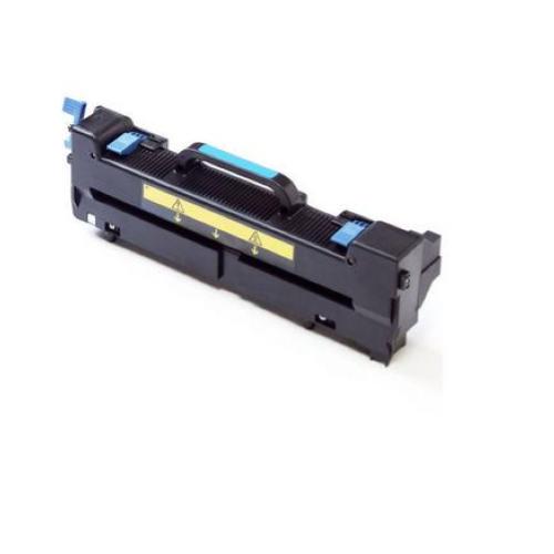 OKI FUSER-UNIT-C831/841/ES8431 100K