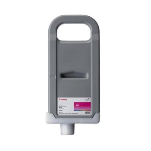 SERBATOIO CANON INCH. MAGENTA PFI-706M (700ml) X iPF 8300 8400 8300s 9400 9400s 6683B001