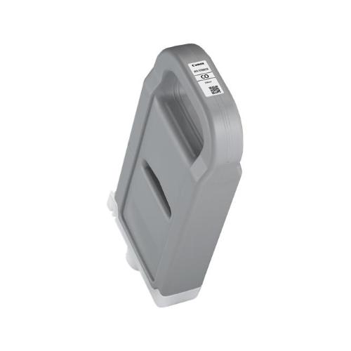CANON PFI-1700 CO (CHROMA OPTIMIZER)700ML