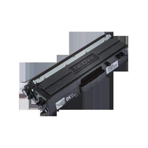 BROTHER TONER NERO HL-L9310CDW 9000PG