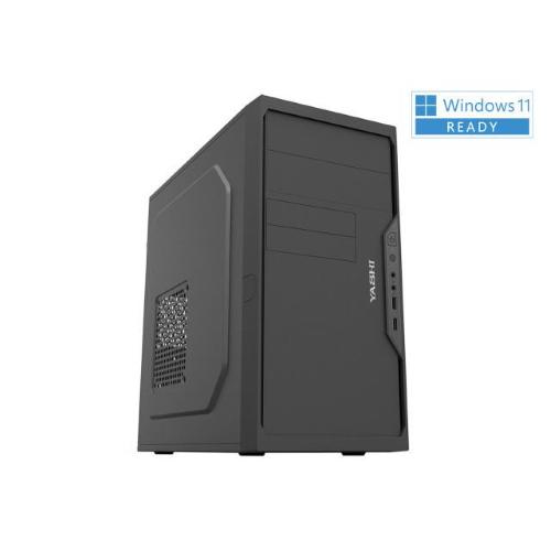 YASHI GENIO PG G6400 8/256GB W11P