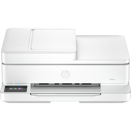 HP INC HP ENVY 6530E ALL-IN-ONE PRINTER