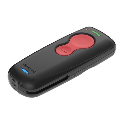 HONEYWELL POCKET SCANNER VOYAGER 1602G 2D