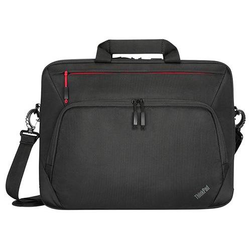 LENOVO Borsa per NB ThinkPad 15.6" Essential Plus Topload - 4X41A30365