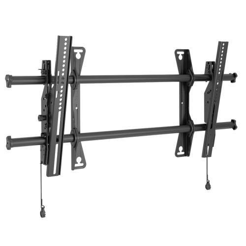 SHARP DISPLAY SOLUTIONS PD02W T L L