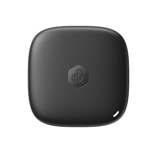 SYNOLOGY BEEDRIVE PORTABLE SSD 2T