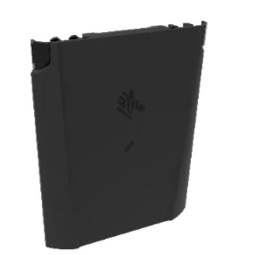 ZEBRA BATTERY X TC51 4300MAH