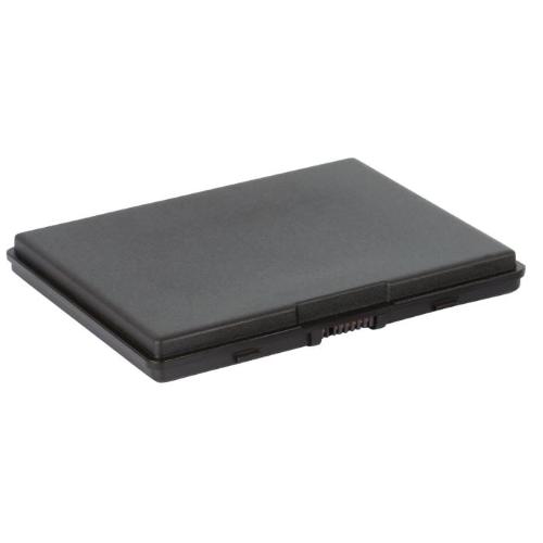HONEYWELL SPARE EXTENDED BATTERY. 7.4V, 102