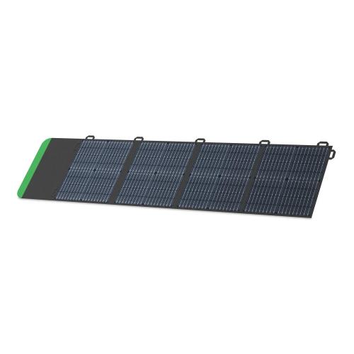 APC OFFGRID PORTABLE SOLAR PANEL 100W