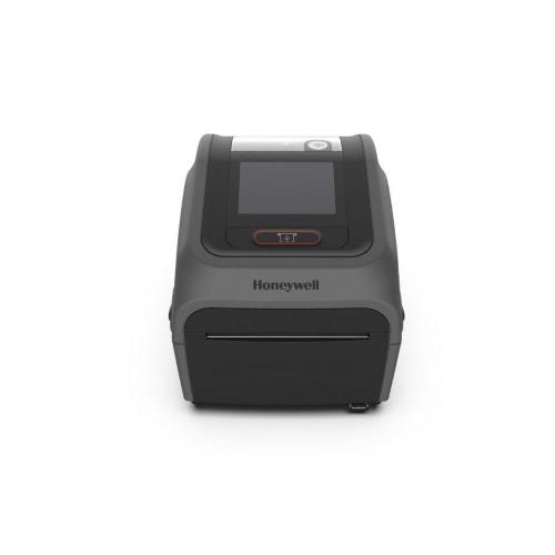 HONEYWELL STAMP.DT PC45 8D BT/LAN/WIFI/LCD