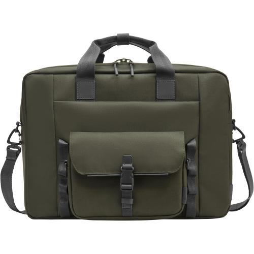 HP INC HP 15 MODULAR LAPTOP BAG - NEBULA