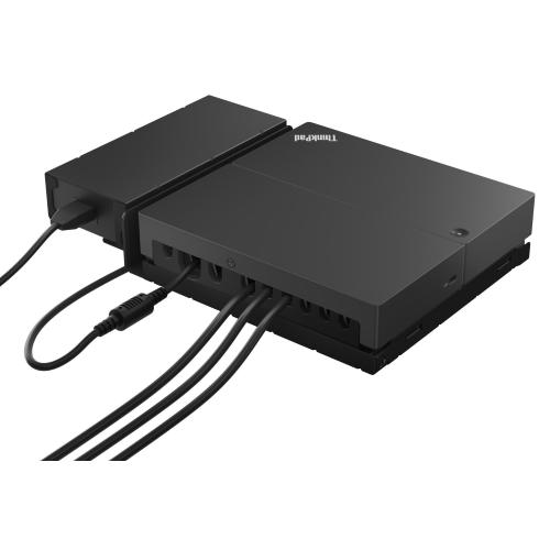 LENOVO THINKSMART SMARTDOCK