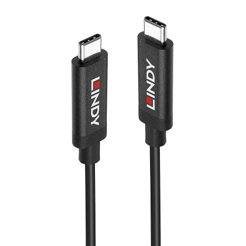 LINDY 3M USB 3.1 GEN 2 C/C AKTIVKABEL