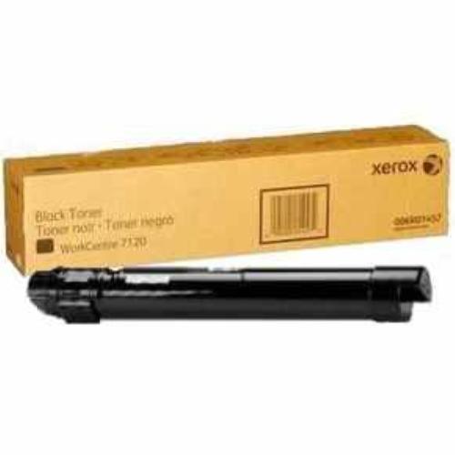 XEROX WC 7220M TONER NERO []