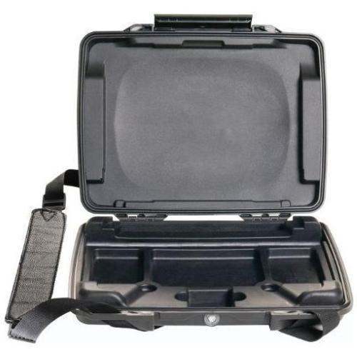 NILOX HARDBACK CASE 10.1