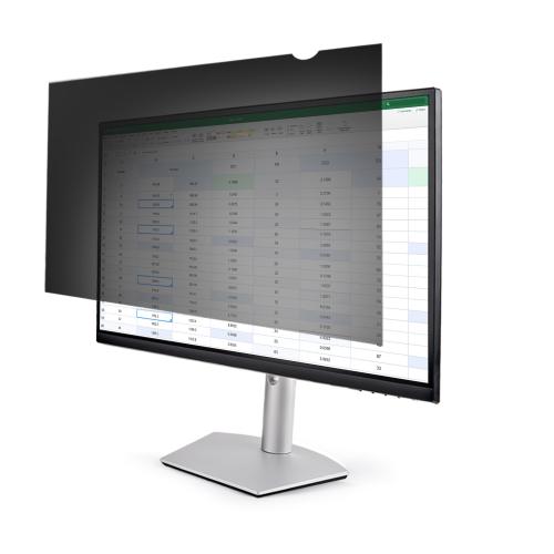 STARTECH FILTRO PER LA PRIVACY DA 32