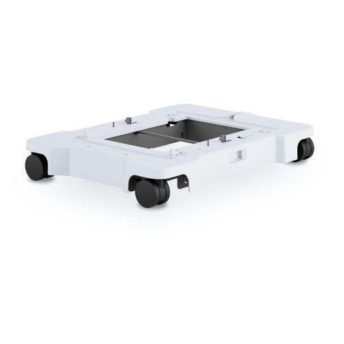 XEROX CASTER BASE B620