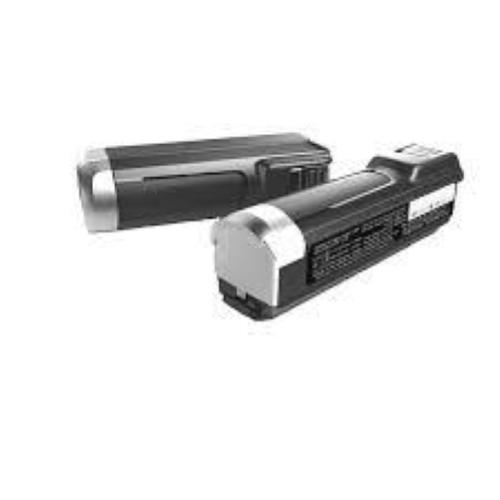 ZEBRA BATTERIA X WT6000/RS6000 3350 MAH