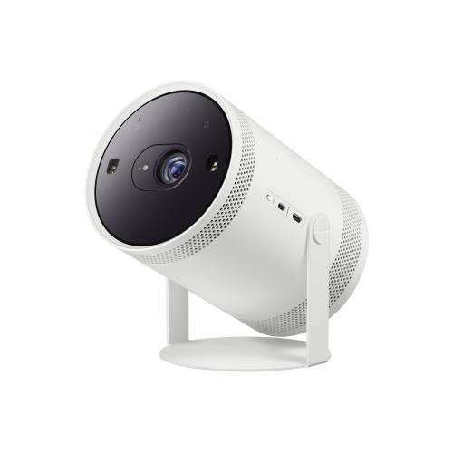 SAMSUNG VIDEO PROIETTORE FREE STYLE
