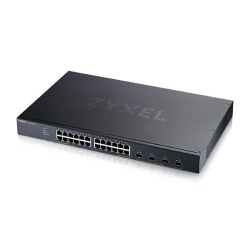 ZYXEL XGS1935-28 - NEBULAFLEX SWITCH 28