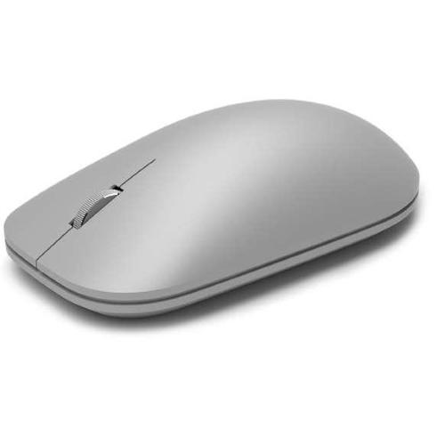 MICROSOFT SURFACE MOUSE BT GRIGIO