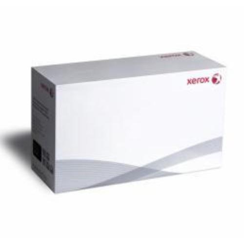 XEROX ALTALINK C8000 TONER NERO []