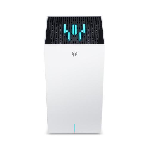 ACER PREDATOR CONNECT T7 WI-FI 7