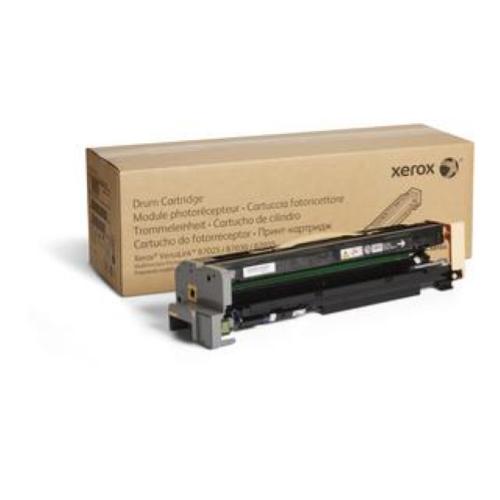 XEROX VERSALINK B7000 DRUM []